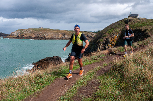 trail 13 09 fred deschamps (331).jpg--2